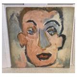 Bob Dylan LP