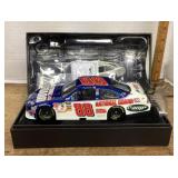 1:24 Dale Earnhardt Jr. National Guard race car