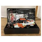 1:24 Dale Earnhardt Jr. Elite race car