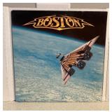 Boston LP