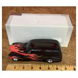 1946 Chevy Sedan Delivery Street Rod Diecast bank