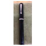 Sheaffer fountain pen