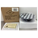 Car display turntable