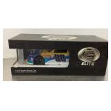 1:24 Dale Earnhardt Jr. Elite Hellmanï¿½s race car