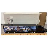 Dale Earnhardt Jr. Oreo/Ritz Hauler