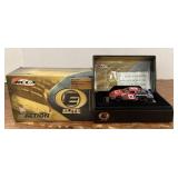 1:64 Dale Earnhardt Jr. Budweiser race car