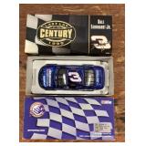1:32 Dale Earnhardt Jr. AC Delco race car