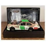 1:24 Dale Earnhardt Jr. Elite Copper race car