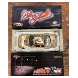 1:32 Dale Earnhardt GM Goodwrench race car