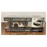 1:24 Dale Earnhardt Jr. Hellmanï¿½s race car