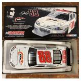 1:24 Dale Earnhardt Jr. race car