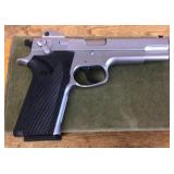 Smith & Wesson 4506-1