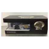 1:24 Dale Earnhardt Jr. Elite race car