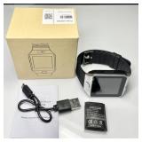 NEW Android Smart Watch Phone