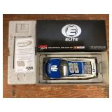 1:24 Dale Earnhardt Jr. Elite Nationwide race car