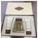 Ellen Tracy fragrance gift set