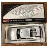 1:24 Dale Earnhardt Jr. Arc Ice race car