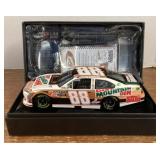 1:24 Dale Earnhardt Jr. Elite Copper race car