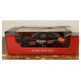 1:24 Dale Earnhardt Jr. race car