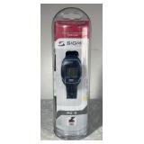 Sigma PC3 Pulse Computer Stopwatch