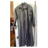 Trench coat Size S