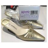 NEW Sparkles shoes Size 7