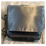 Mary Kay bag with contents