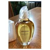 NEW Amirige de Givenchy perfume