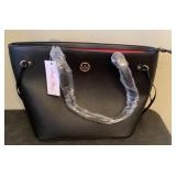 NEW Marilyn Monroe purse