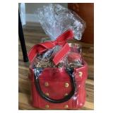 NEW Yankee Candle gift set