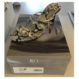 NEW J Lo shoes Size 7.5