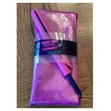 NEW mini styling iron