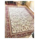 10x12 area rug