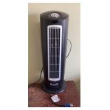 Lasko tower fan