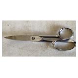 Cutco 8" scissors