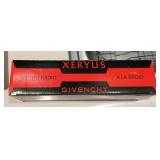 Xeryus de Givenchy radio