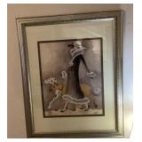 26x32 Karen Dupre print