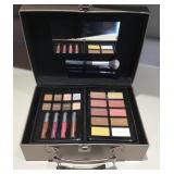 NEW Ulta Beauty make up kit