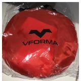 NEW VForma corn hole game