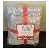 NEW 6-piece towel set