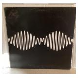 Artic Monkeys LP