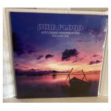 Sealed Pink Floyd LP Import
