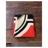 World War II era German flag Kriegsmarine