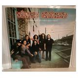 Lynyrd Skynyrd LP