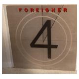 Foreigner LP