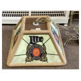 Lite Beer pendant light