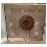 Whitesnake LP