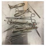Medical tools