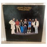 Lynyrd Skynyrd LP