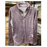 Nike Dri-Fit shirt Size M